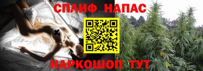 mix Заводоуковск